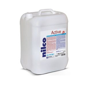 Active Plus