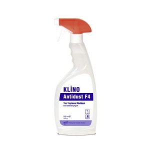 Klino Antidust F4