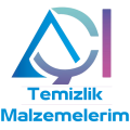 Temizlik Malzemelerim